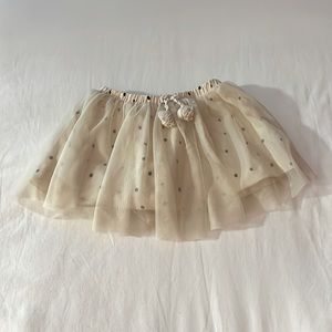 Zara Skirt